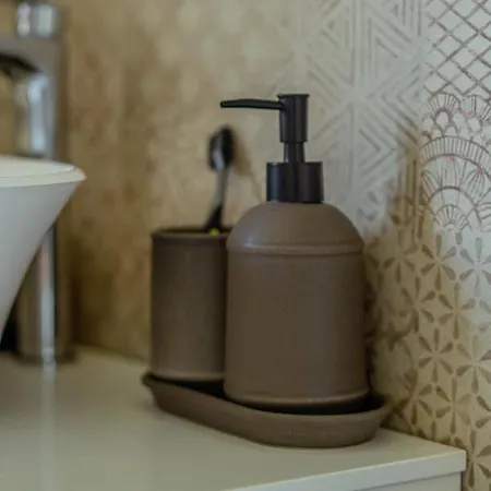 Loz 펜션 Stari Trg pri Lozu