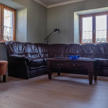 Loz * Stari Trg pri Lozu