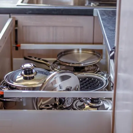 Loz Vikendica Stari Trg pri Lozu