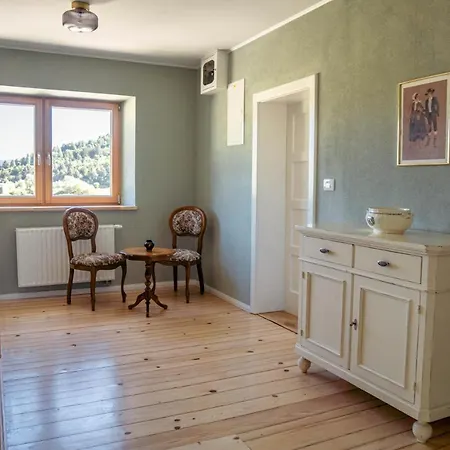 Loz * Stari Trg pri Lozu