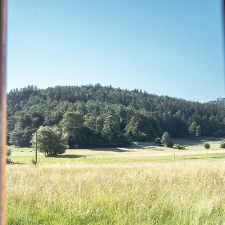 Loz Vikendica Stari Trg pri Lozu