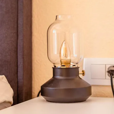 Loz * Stari Trg pri Lozu