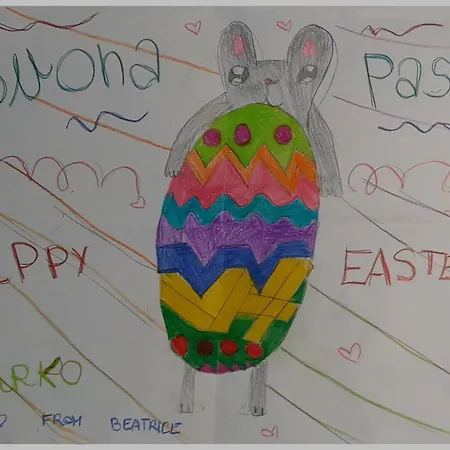 Loz Stari Trg pri Lozu