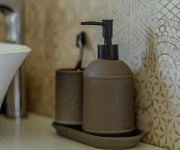 Loz Tatil Evi Stari Trg pri Lozu