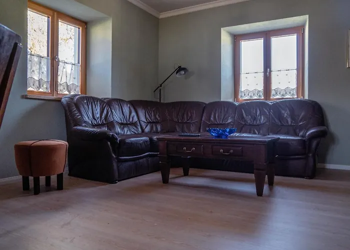 Loz * Stari Trg pri Lozu