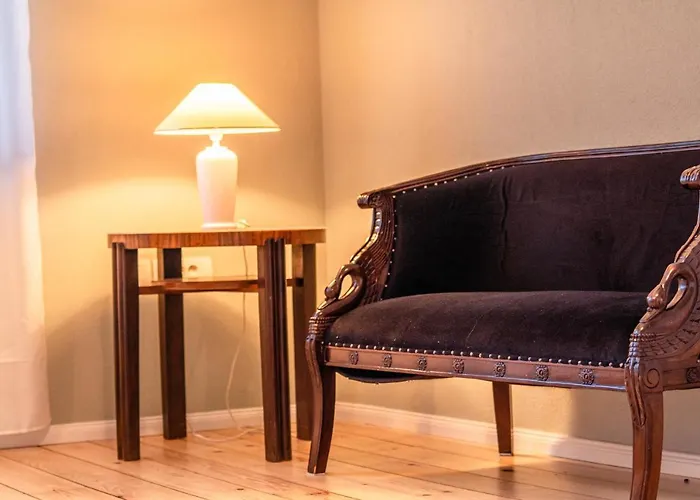 Loz * Stari Trg pri Lozu