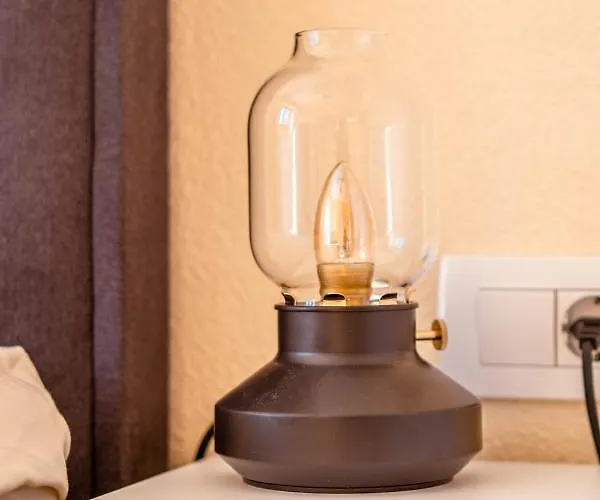 Loz * Stari Trg pri Lozu