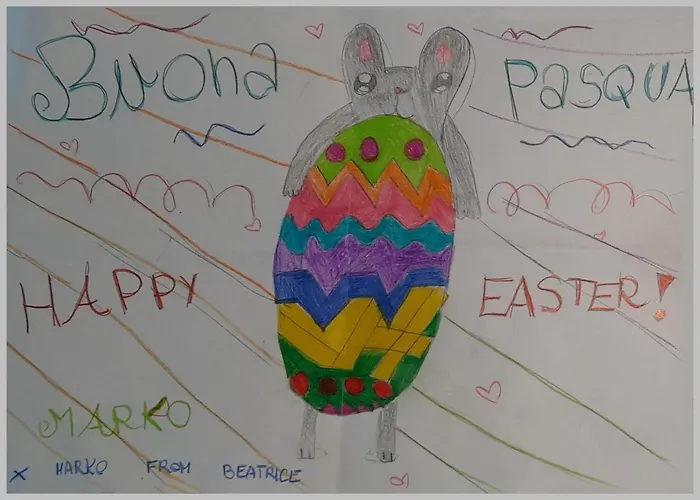 Loz Stari Trg pri Lozu